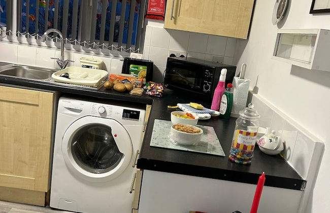 Spinners End - Photo 23