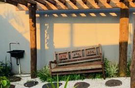 Chácara Thunay Rio Claro SP - Photo 31