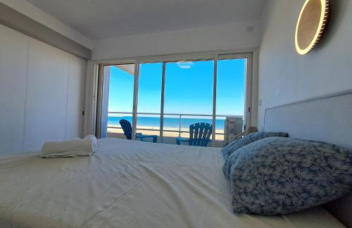 Le Front de mer - vue imprenable - Foto 25