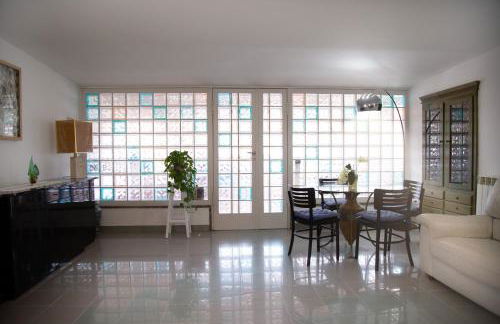 Casa Petito - Casa Vacanze - Foto 14