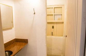 Casa 4 Suítes com com Vista para o Mar - Praia Barra do Sahy - Foto 53