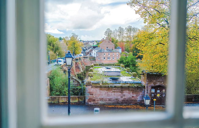 Deva Leisure - Foto 37