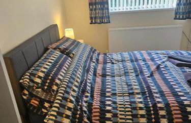 Greenways at Coed Cae Farm - Photo 28