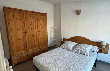 Au cœur de Buis Les Baronnies - Foto 10