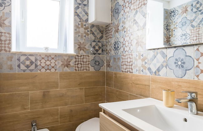 Toledo house Apartments - Foto 51