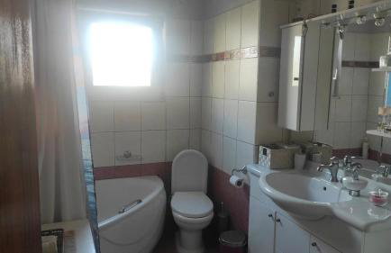 House in Argos Orestiko - Foto 6