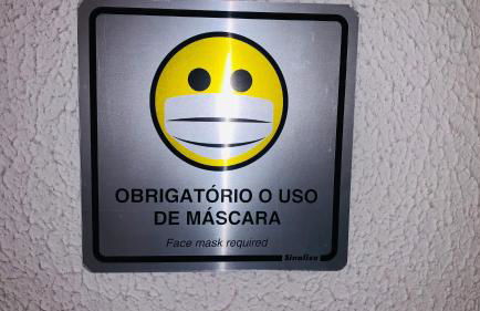 Flat Vip 5 Estrelas Granja Vianna Luxuoso e Sofisticado Alto Padrão Animália Park! - Foto 83