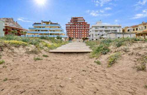 LAS LANZAS II - ATF Turisferr - Photo 10