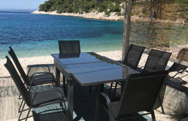 Stiniva beach house - Foto 13