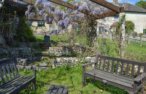 Hogchester Cottage - Photo 12