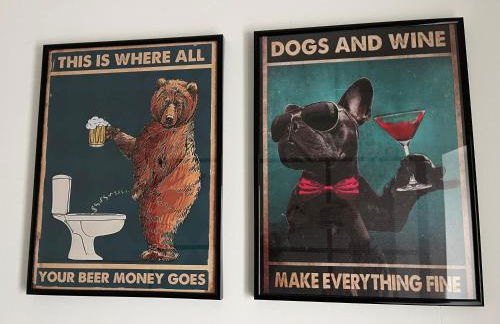 Gemütliches Eifeler Gästehäuschen - Photo 33