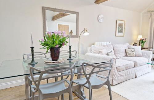 The Shed - Pulborough - Foto 10