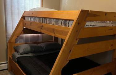 Close to Duluth! Centrally Located-Lake Superior Minutes Away! - Foto 27