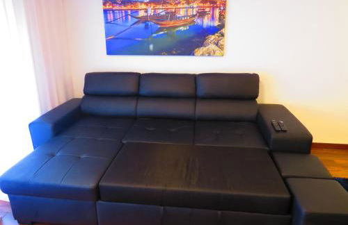 PortoHouse - Foto 21