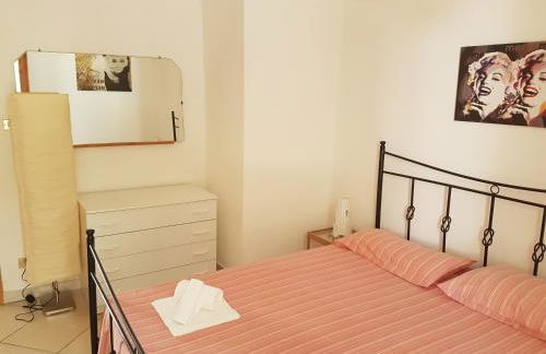 Residence Orsa Minore - Foto 68