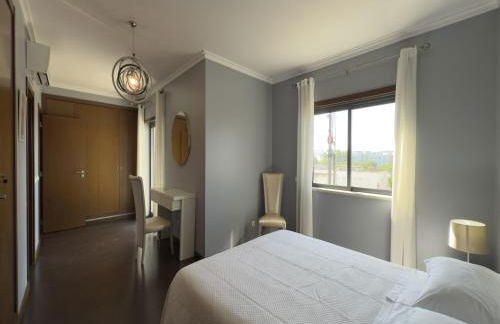 Terracos Da Meia Praia - Foto 14