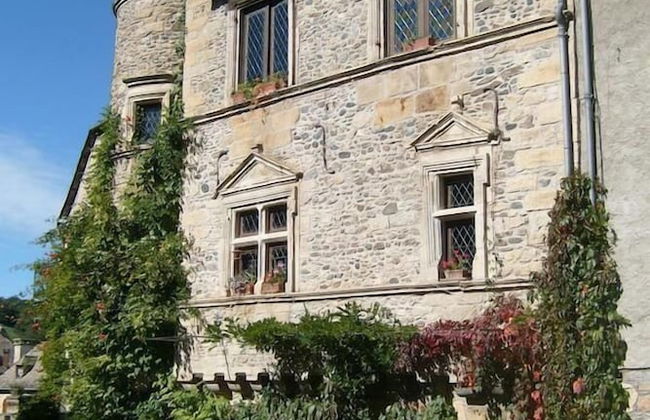 Village de Gite - La Cascade - Foto 45