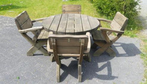 Unterkunft Iseringhausen - Foto 5