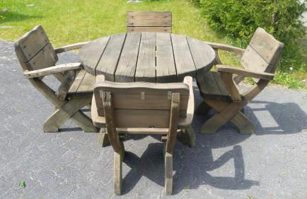 Unterkunft Iseringhausen - Foto 5