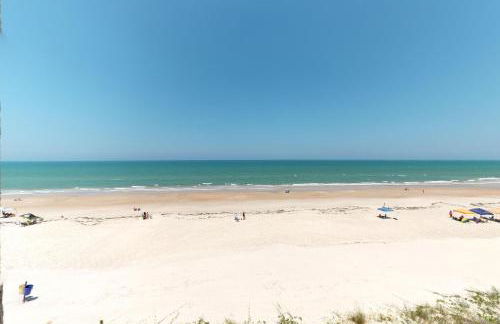 Ponce Inlet SouthPoint 303 - Foto 8