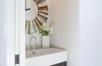 Coastal Paradise . Steps to the beach . Pool . Hot Tub - Foto 25