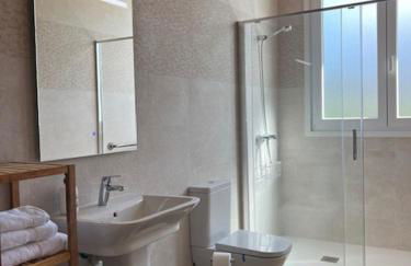 Apartamentos Erandio - Foto 27