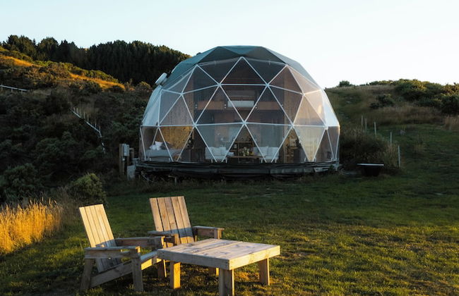 Escarpment Domes - Photo 19