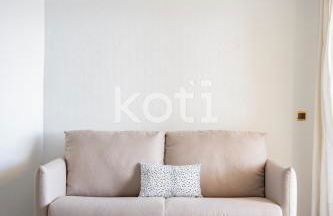 Koti Rentals - Doña Sofía - Foto 7