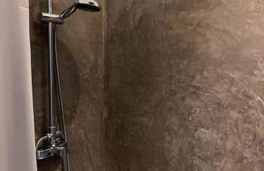 Casa Dos Galegos - Foto 62