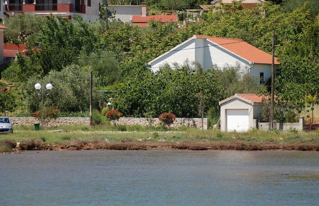 Charming Holiday House Antique, Sleeps 7 - Foto 16