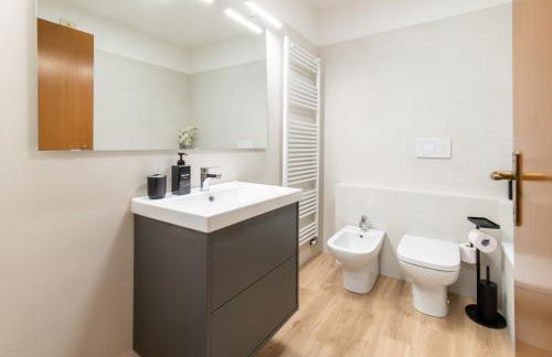 Appartamento Sorsi di Sole - Foto 9