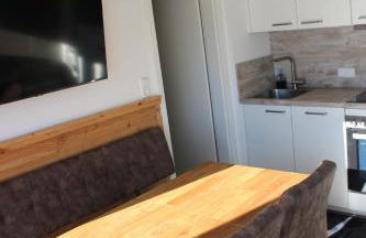 Schmugglereck - Photo 12