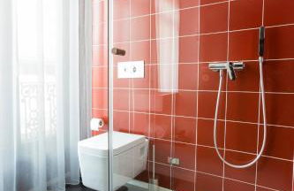 Orpheus - Isabel de Aragão - UNESCO Heritage - Photo 43