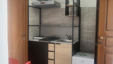 LadimoradiLu' - Foto 4