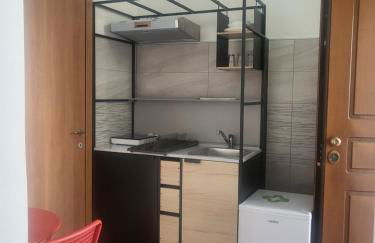 LadimoradiLu' - Foto 4