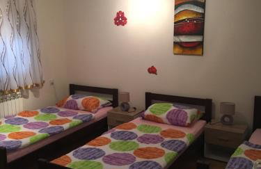 Apartman Anna - Foto 13