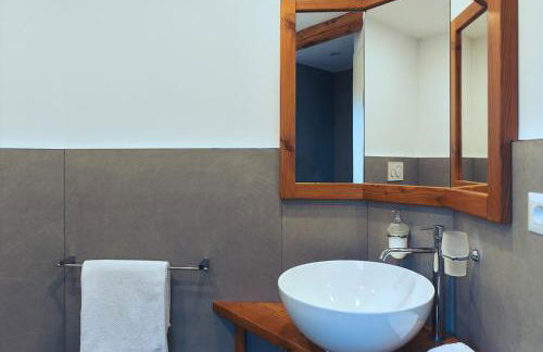 Bargiolina - Foto 14