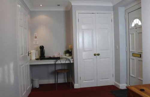 The Sportsman Chalets - Foto 6