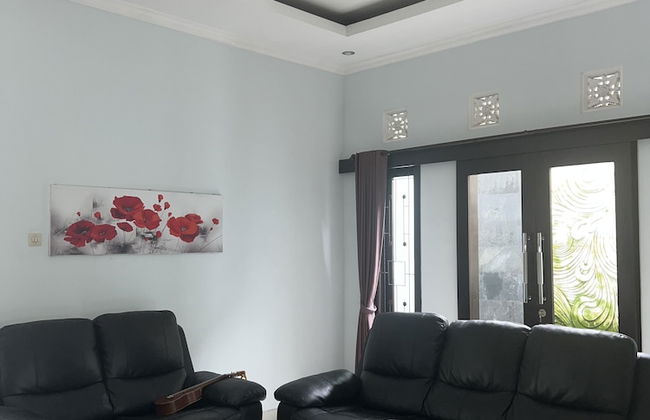 The Fortune Guest House - Foto 13