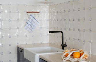 Casa Mondina Townhouse - Foto 9