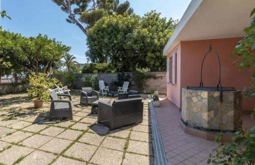 La casetta rosa - Foto 19