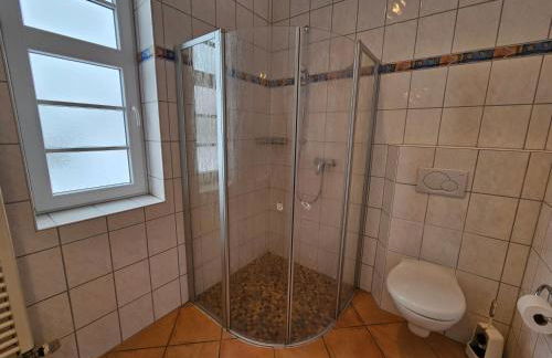 Ferienhaus Franzen 35679 - Foto 24