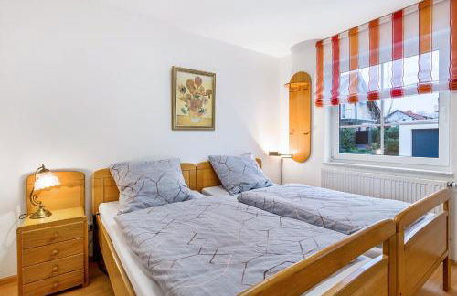 Residenz Malscher Aue - Foto 3