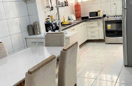 Casa por temporada em Penedo - Foto 5