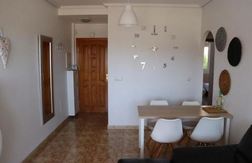 Casa Flamingo Private Residence - Foto 8