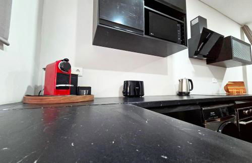 Cantinho do Ze Padeiro - Foto 13