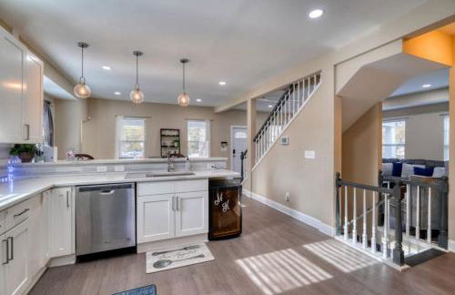 Ideal for larger groups - Foto 18