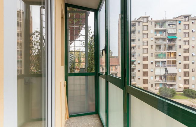 Casa Montebello in Vanchiglia by Wonderful Italy - Foto 14