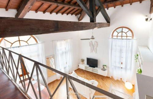 Casa Emma un'esperienza suggestiva - Photo 17