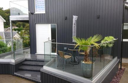 Sea Breezes - Foto 27